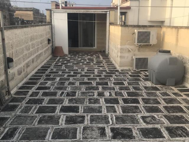 Villa Indipendente in affitto a Puglia, Lecce