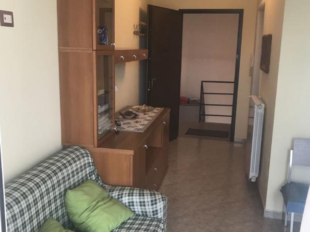 Villa Indipendente in affitto a Puglia, Lecce