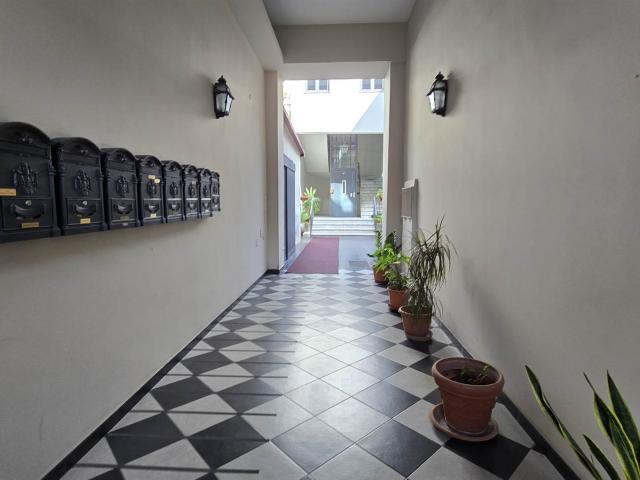 Appartamento in affitto a Calabria, Reggio Calabria