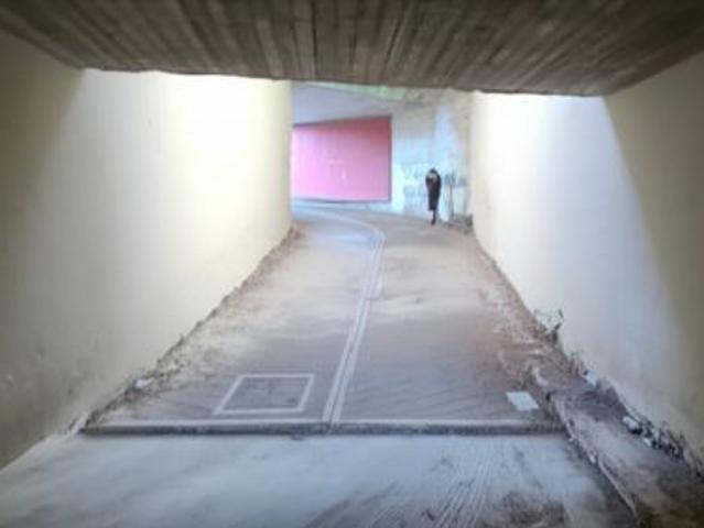Box in affitto a Piemonte, Torino