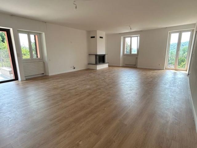Apartment mieten in Stabio, Distretto di Mendrisio