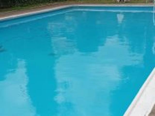 Appartamento in affitto a Fiuggi, Lazio