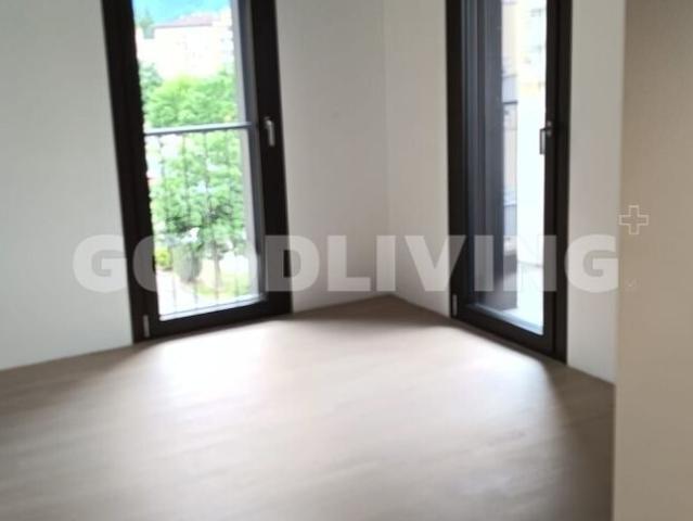 Apartment mieten in Locarno Apartment mieten in Locarno