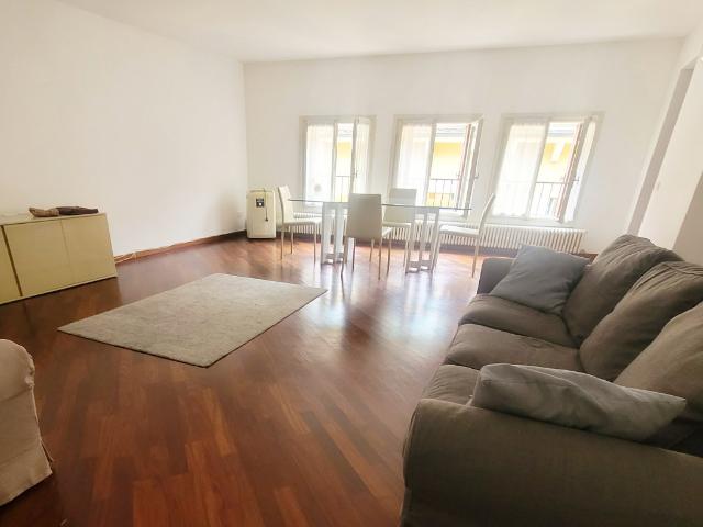 Appartamento in affitto a Vicenza, Veneto
