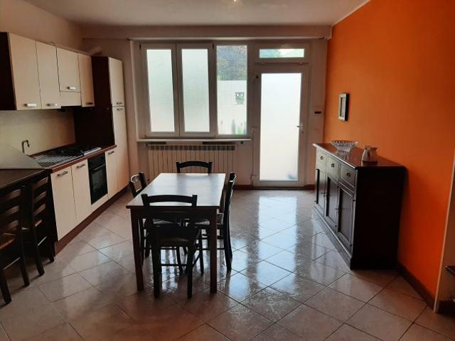 Appartamento in affitto a Scoppito, Abruzzo