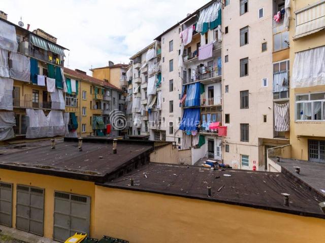 Appartamento in affitto a Circoscrizione 7, Piemonte
