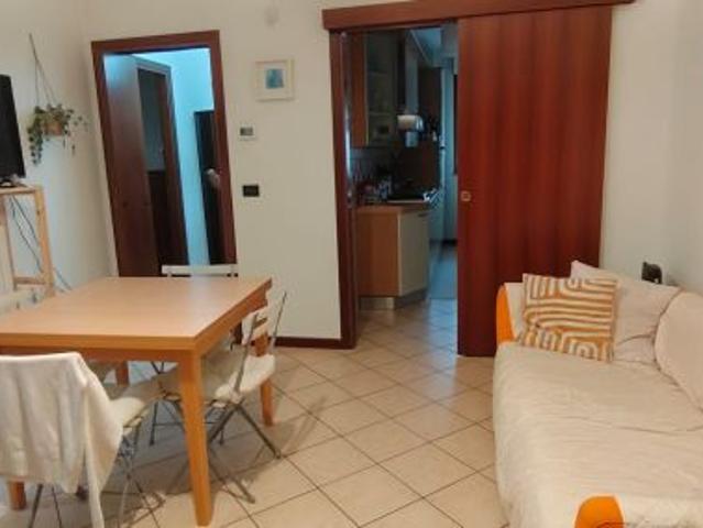 Appartamento in affitto a Castel Maggiore, Bologna