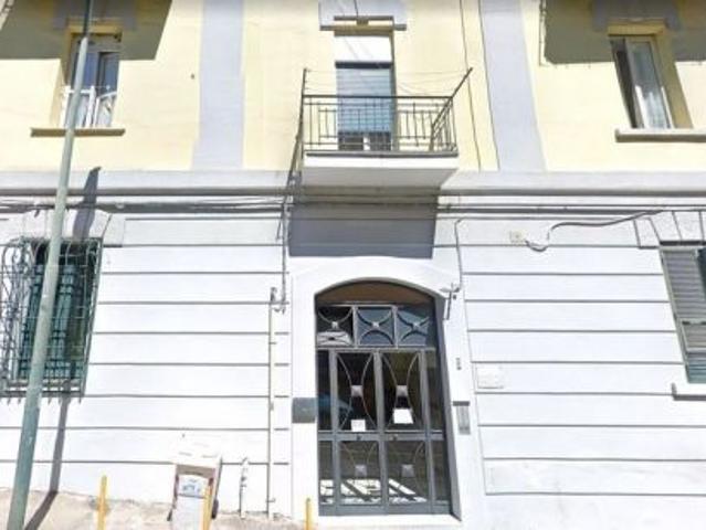 Appartamento in affitto a Municipalità 5, Campania