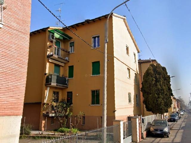 Appartamento in affitto a Unione dei comuni Savena-Idice, San Lazzaro