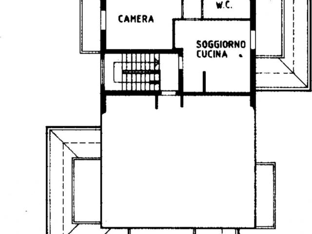Appartamento in affitto a Quarto D'altino, Veneto