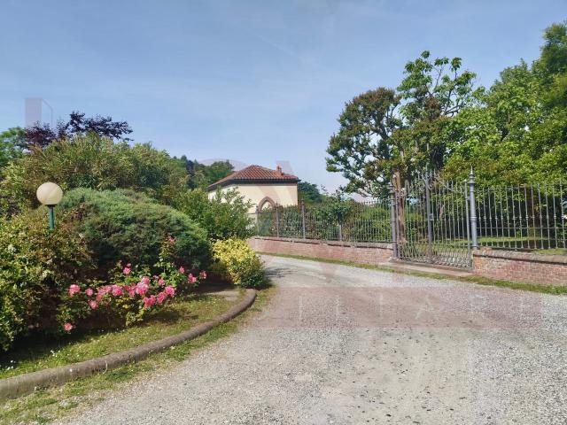 Appartamento in affitto a Castiglione Torinese, Piemonte