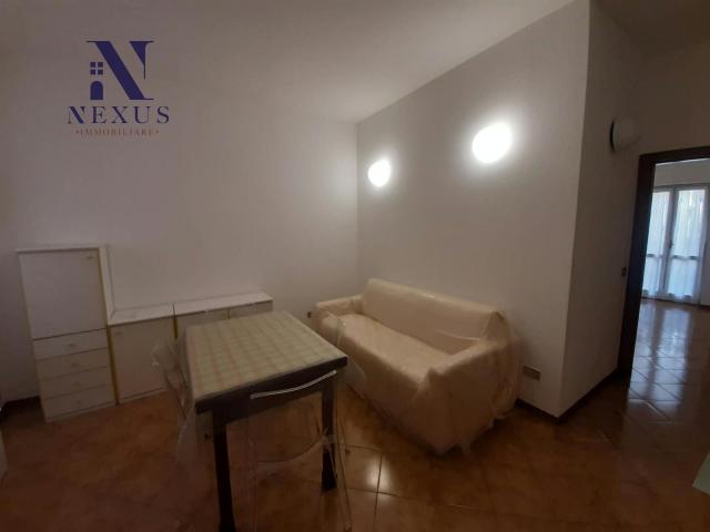 Appartamento in affitto a Zavarise, Marche