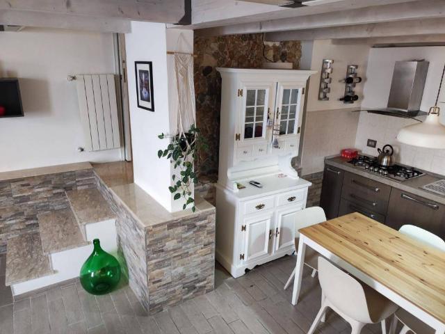 Appartamento in affitto a Centro, Puglia