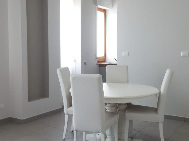 Appartamento in affitto a Montesilvano, Abruzzo