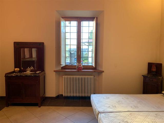 Appartamento in affitto a Signa, Toscana
