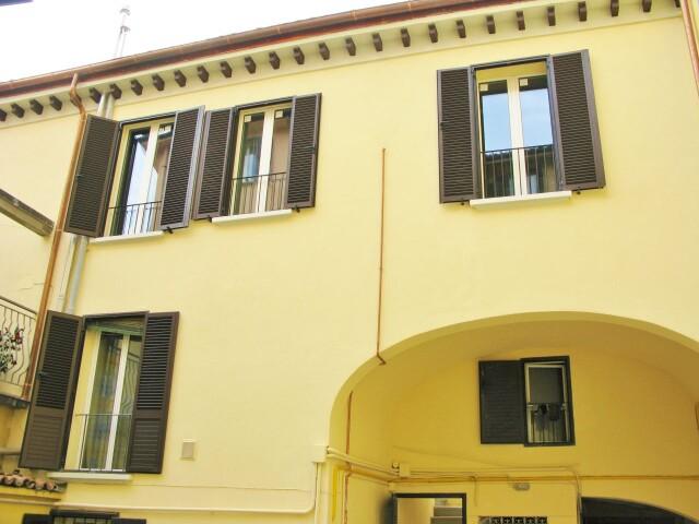 Appartamento in affitto a Puglia, Lecce