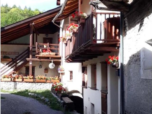 Appartamento in affitto a Piemonte, Torino