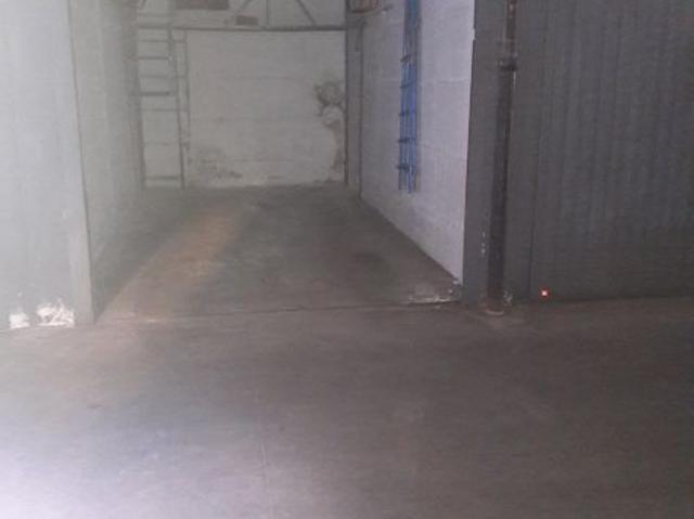 Box in affitto a Milano, Lombardia