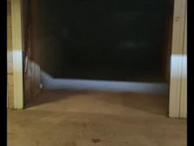 Box in affitto a Re, Italia