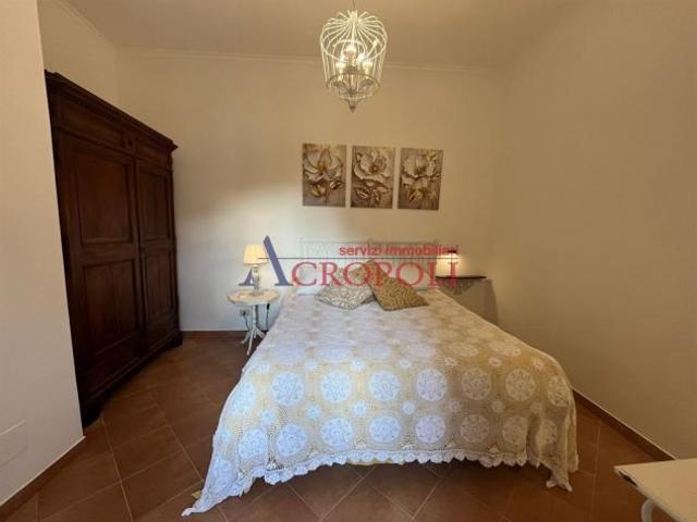 Appartamento in affitto a Roma Capitale, Lazio
