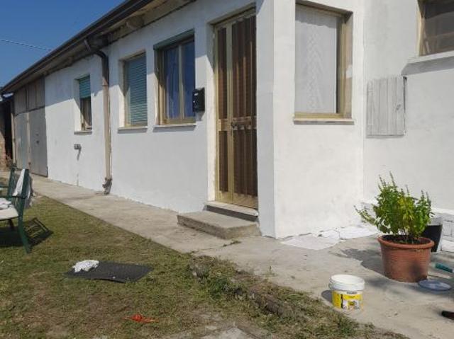 Stanza in affitto a Unione Delta del Po, Mesola