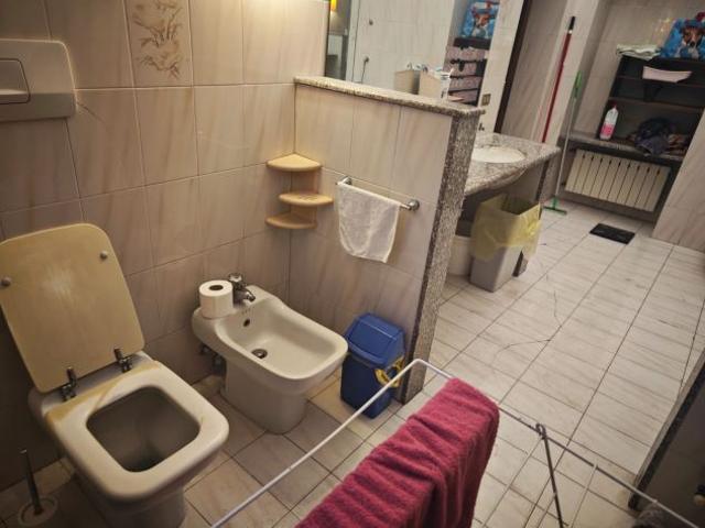 Stanza in affitto a Piemonte, Torino