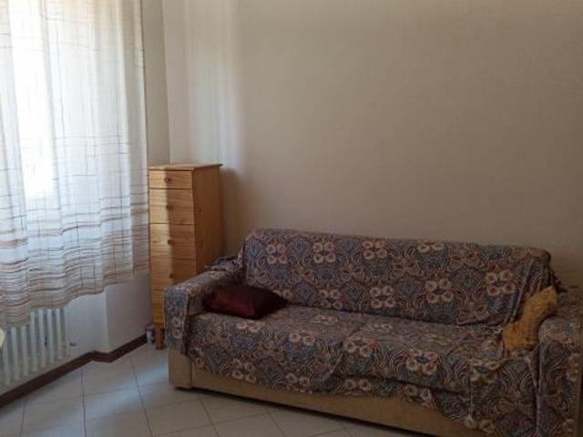 Stanza in affitto a Firenze, Toscana