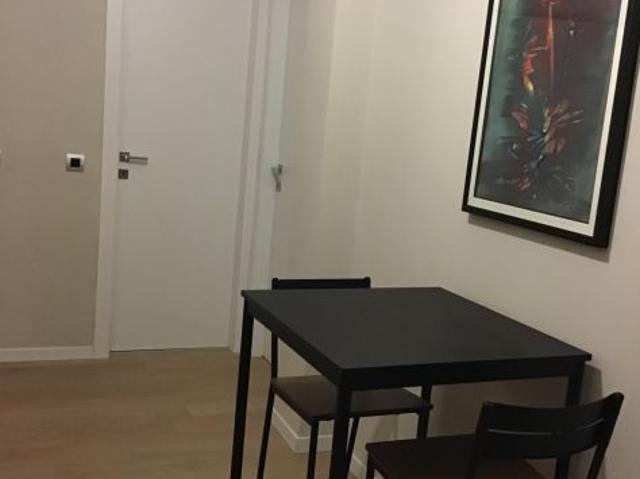 Stanza in affitto a Pavia, Lombardia