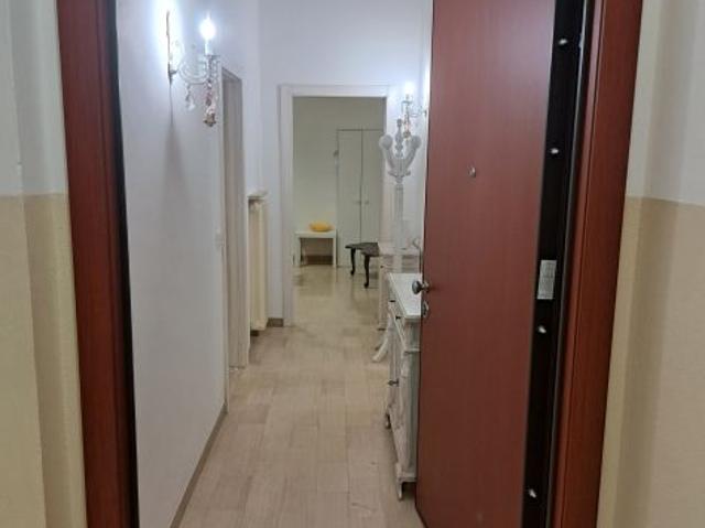Stanza in affitto a Unione di Comuni della Romagna Forlivese, Quattro