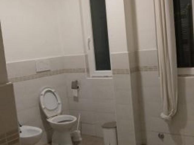 Stanza in affitto a Piacenza, Reggio Emilia