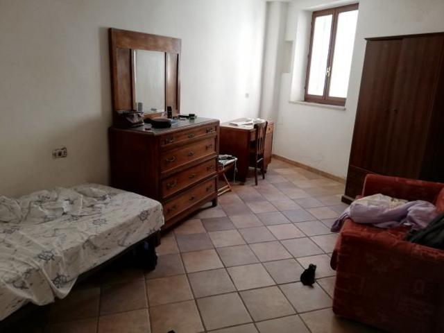 Stanza in affitto a Cenerente, Umbria