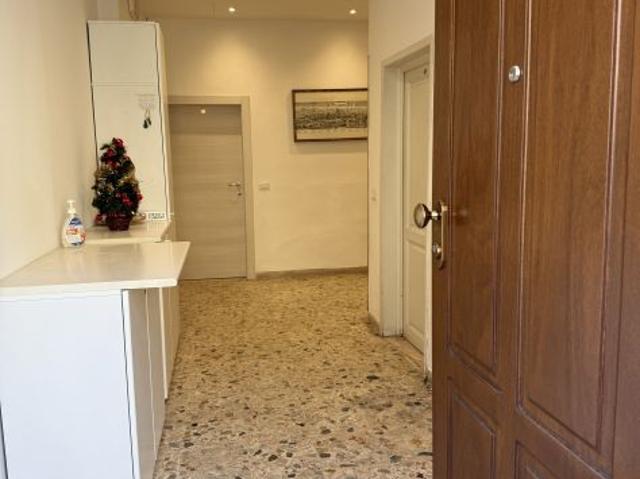 Stanza in affitto a Scandicci, Toscana