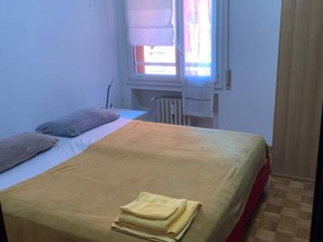 Stanza in affitto a Milano, Lombardia