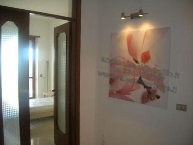 Stanza in affitto a Puglia, Lecce