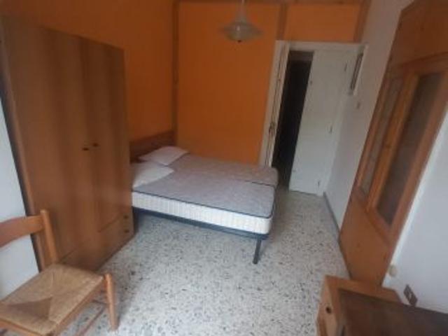 Stanza in affitto a Puglia, Lecce