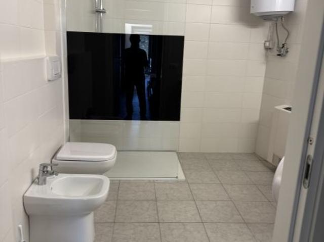 Stanza in affitto a Madonna Alta, Cenerente