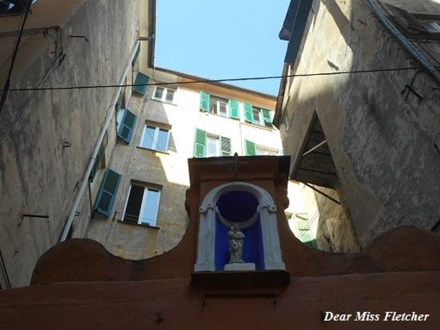 Stanza in affitto a Centro Est, Serra Riccò