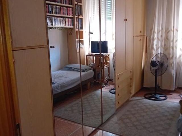 Stanza in affitto a Bologna, Reggio Emilia