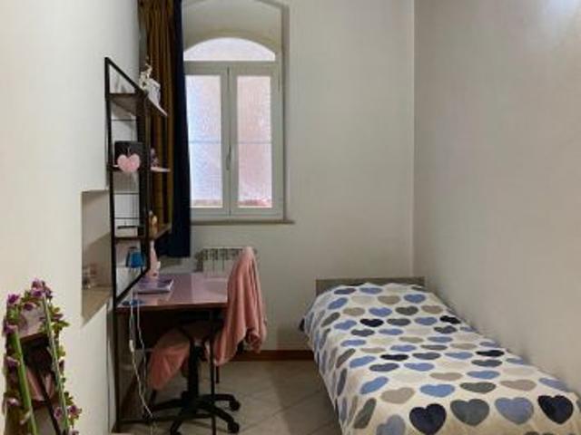Stanza in affitto a Siena, Toscana