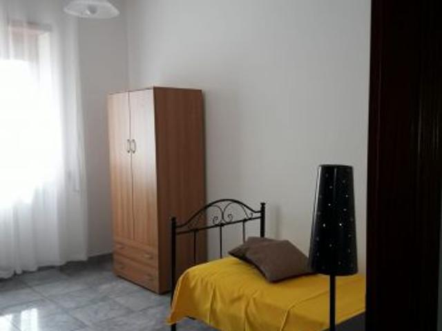 Stanza in affitto a Puglia, Lecce