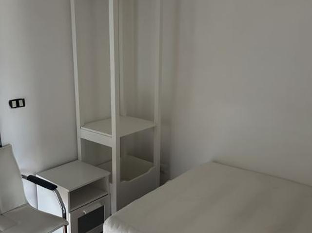 Stanza in affitto a Latina, Lazio