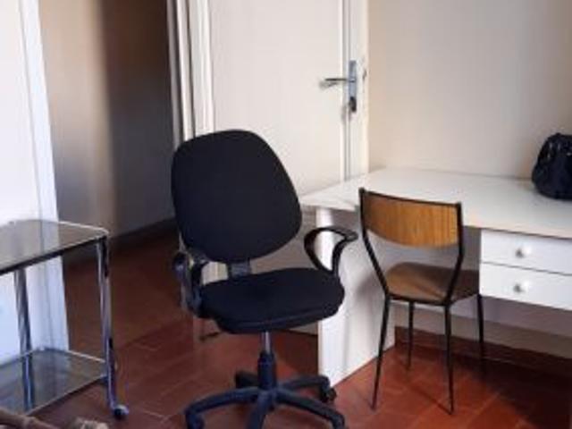 Stanza in affitto a San Giusto, Pisa