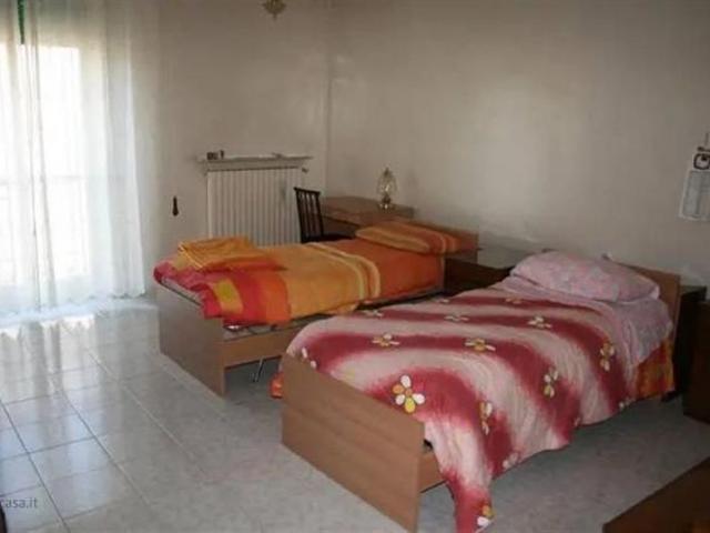 Stanza in affitto a Puglia, Foggia