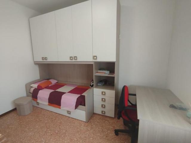 Stanza in affitto a Pavia, Lombardia