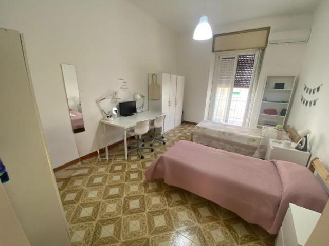 Stanza in affitto a Catania, Sicilia