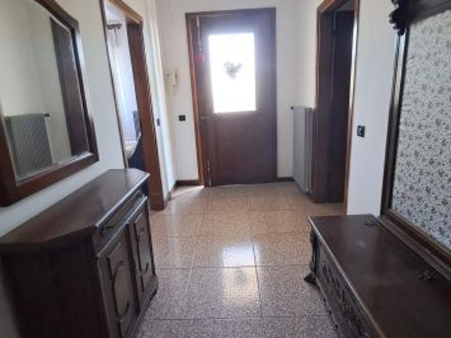Stanza in affitto a Casola, Veneto