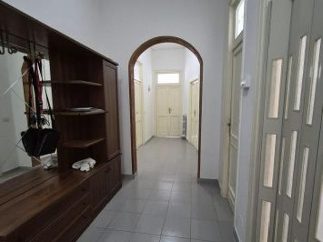 Stanza in affitto a Benevento, Campania
