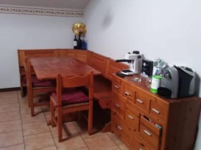 Stanza in affitto a Modena, Reggio Emilia