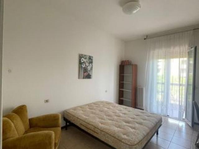 Stanza in affitto a Cenerente, Perugia