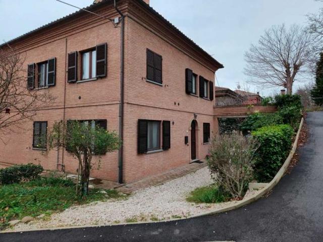 Stanza in affitto a Marche, Pesaro E Urbino